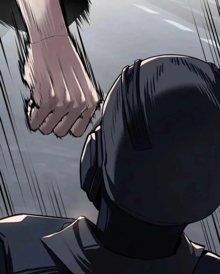 Thiếu Niên Hồi Sinh Chapter 25 - 187
