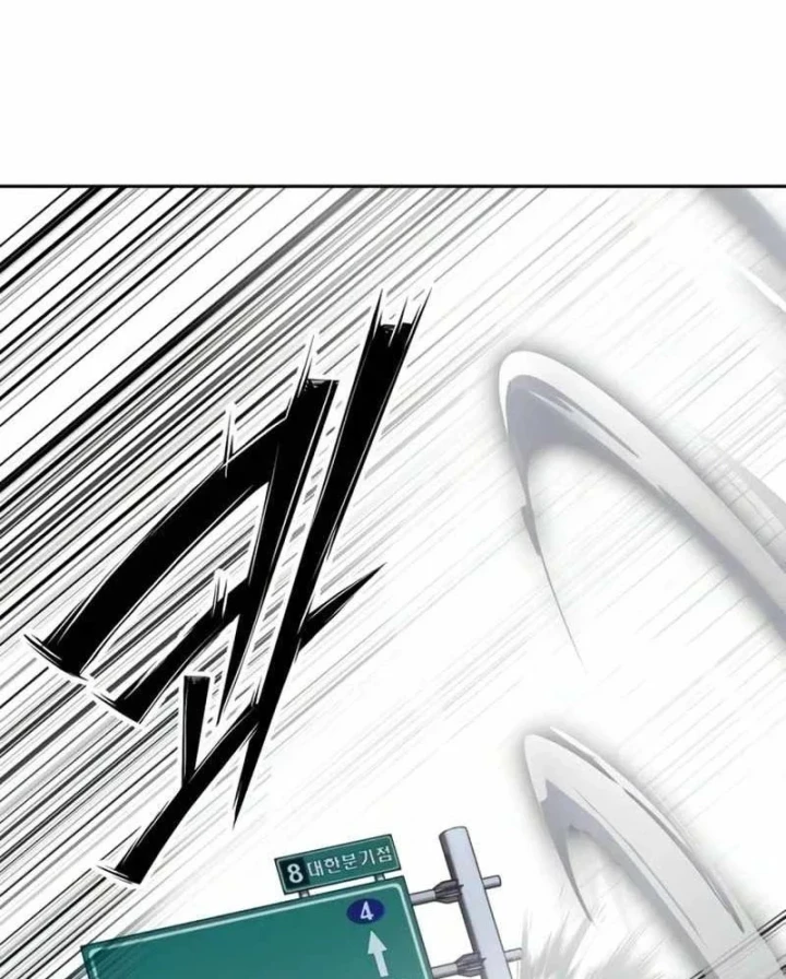Thiếu Niên Hồi Sinh Chapter 25 - 189