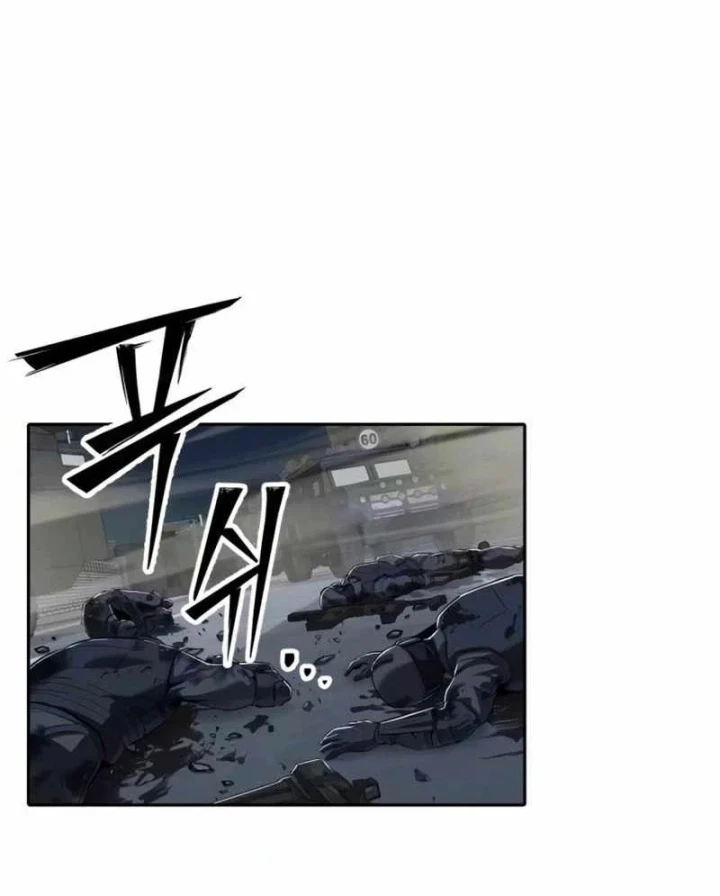 Thiếu Niên Hồi Sinh Chapter 25 - 191