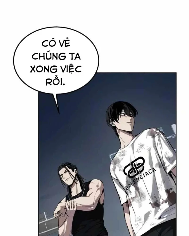 Thiếu Niên Hồi Sinh Chapter 25 - 192
