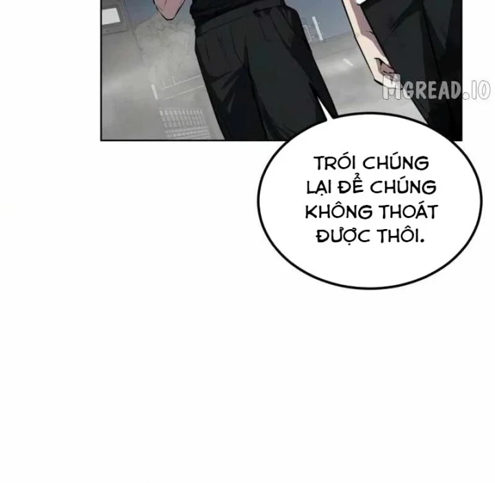 Thiếu Niên Hồi Sinh Chapter 25 - 193