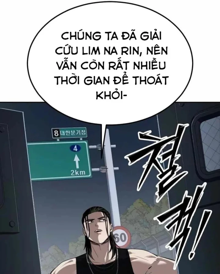 Thiếu Niên Hồi Sinh Chapter 25 - 196