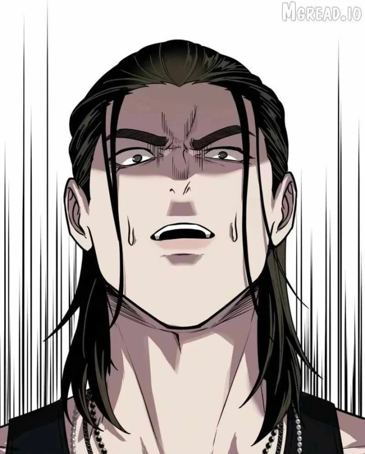 Thiếu Niên Hồi Sinh Chapter 25 - 199
