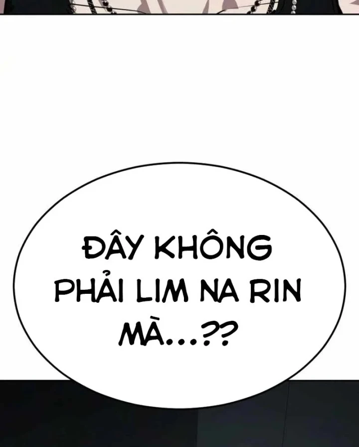 Thiếu Niên Hồi Sinh Chapter 25 - 200
