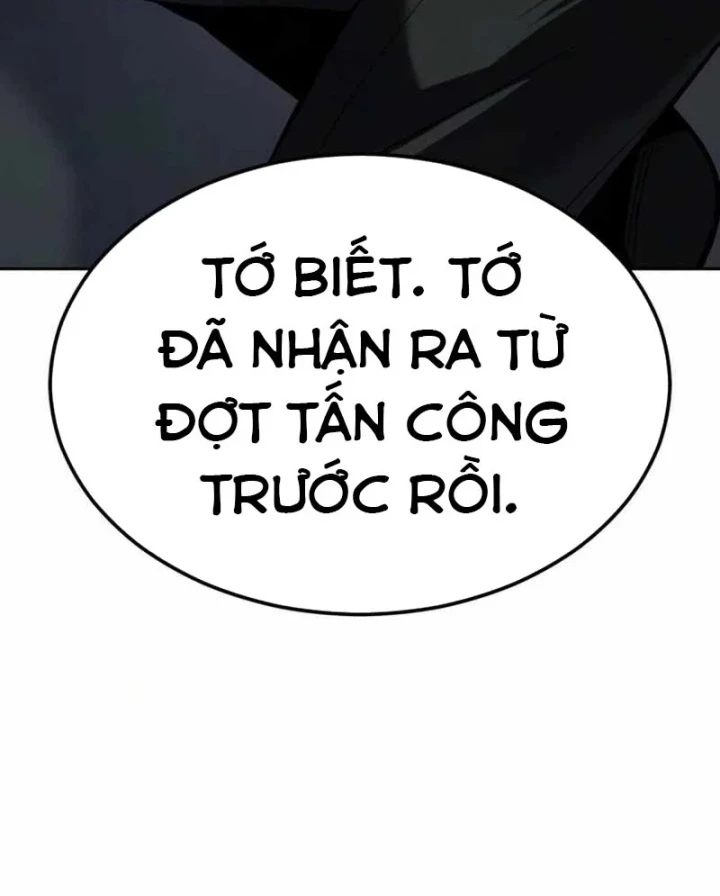 Thiếu Niên Hồi Sinh Chapter 25 - 202