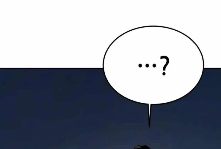 Thiếu Niên Hồi Sinh Chapter 25 - 203