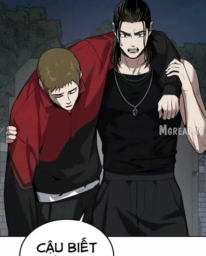 Thiếu Niên Hồi Sinh Chapter 25 - 204