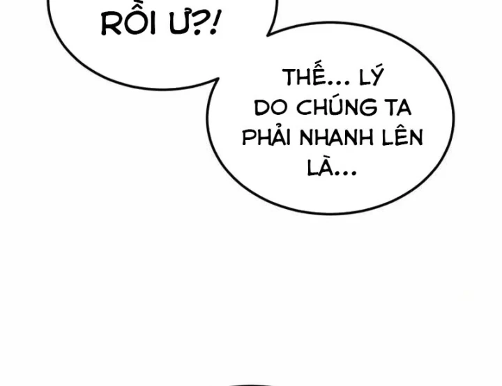 Thiếu Niên Hồi Sinh Chapter 25 - 205