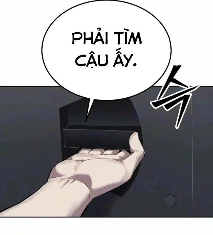 Thiếu Niên Hồi Sinh Chapter 25 - 206