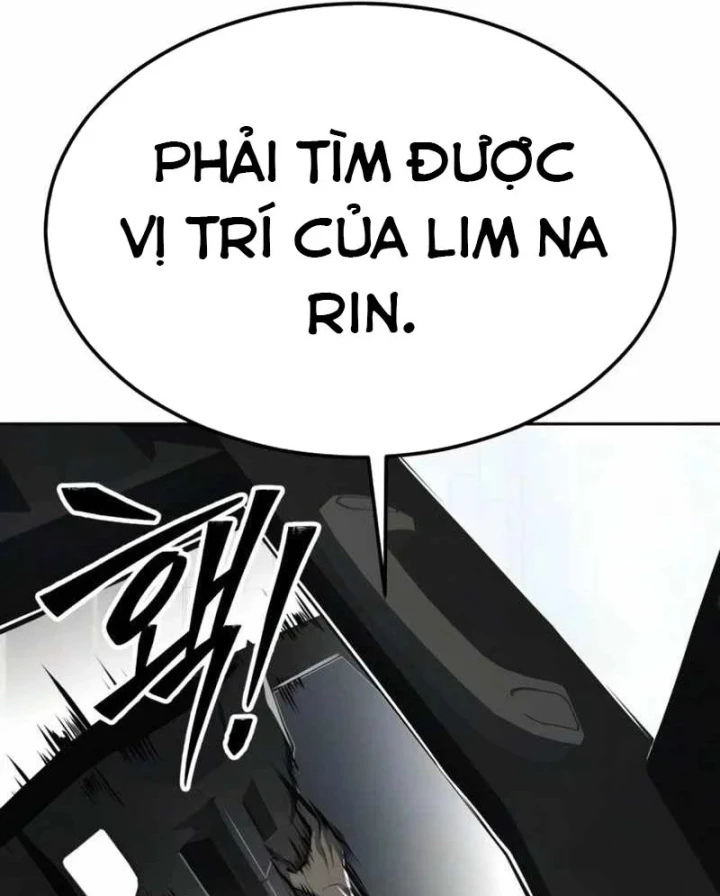 Thiếu Niên Hồi Sinh Chapter 25 - 209