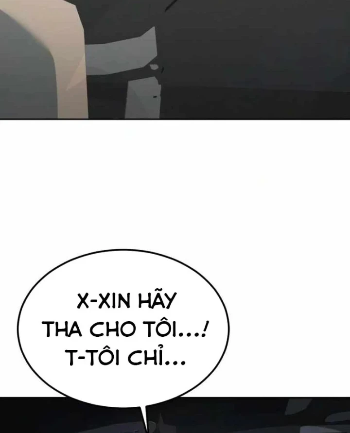 Thiếu Niên Hồi Sinh Chapter 25 - 211