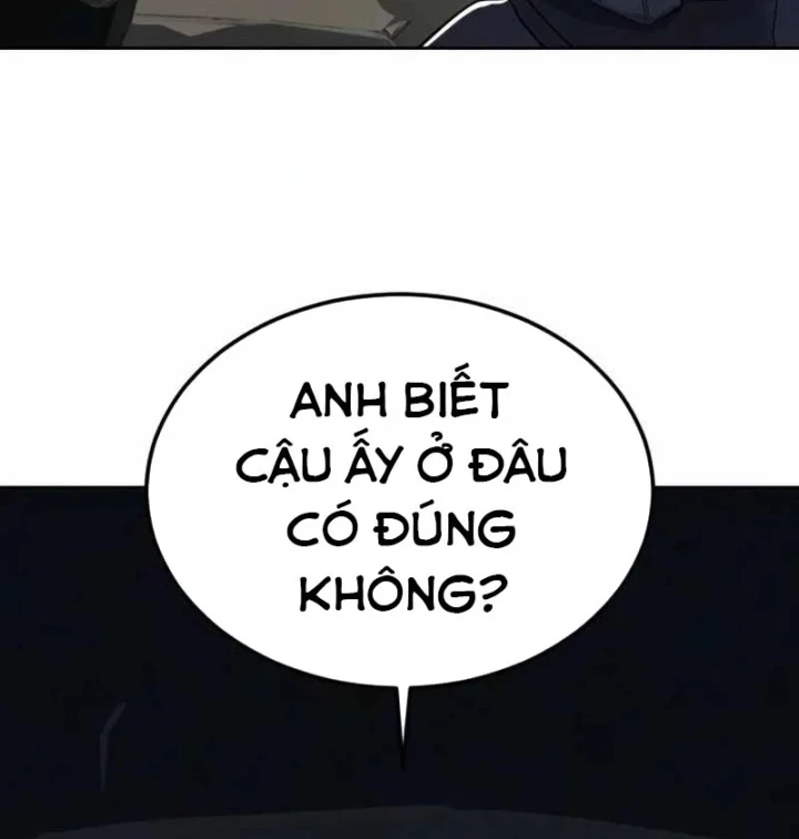 Thiếu Niên Hồi Sinh Chapter 25 - 213