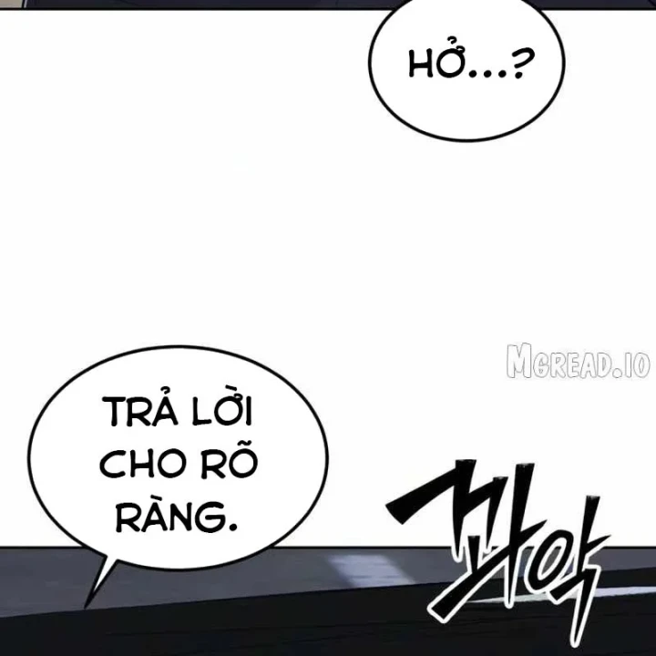 Thiếu Niên Hồi Sinh Chapter 25 - 215
