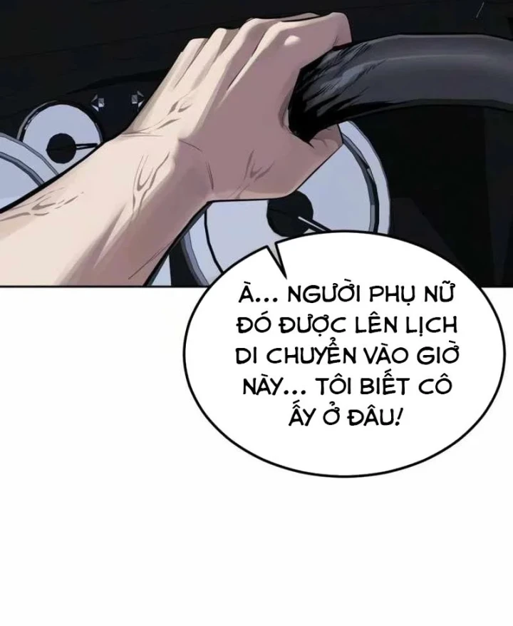 Thiếu Niên Hồi Sinh Chapter 25 - 216