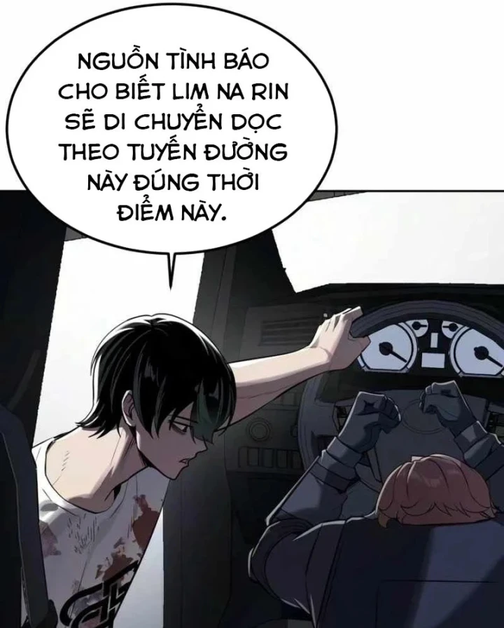 Thiếu Niên Hồi Sinh Chapter 25 - 217