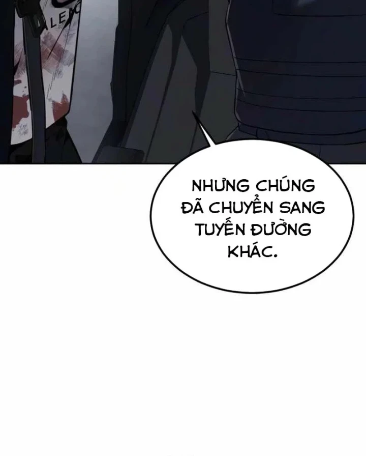 Thiếu Niên Hồi Sinh Chapter 25 - 218