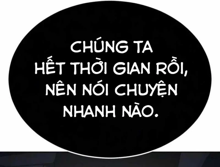 Thiếu Niên Hồi Sinh Chapter 25 - 219