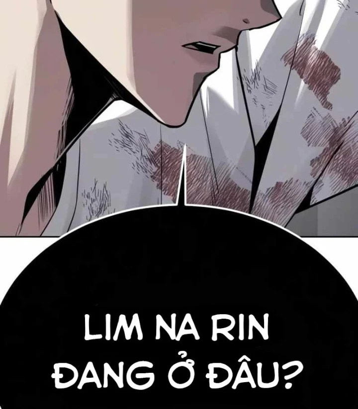Thiếu Niên Hồi Sinh Chapter 25 - 222