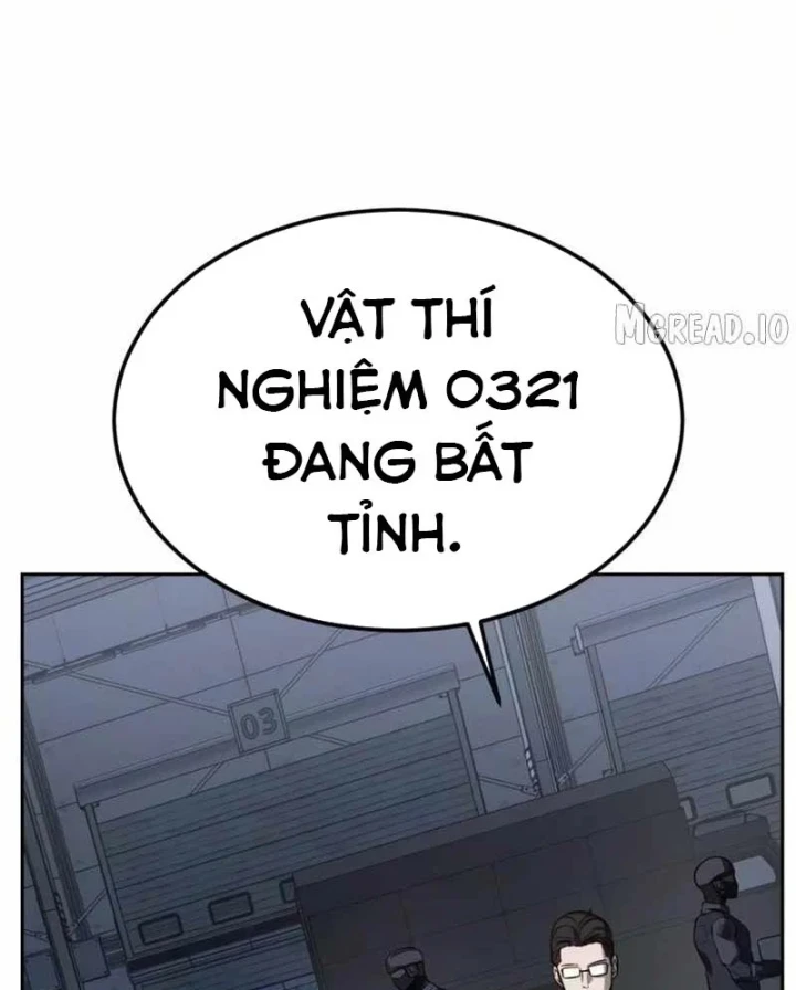 Thiếu Niên Hồi Sinh Chapter 25 - 226