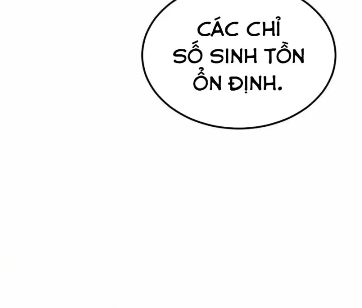 Thiếu Niên Hồi Sinh Chapter 25 - 228