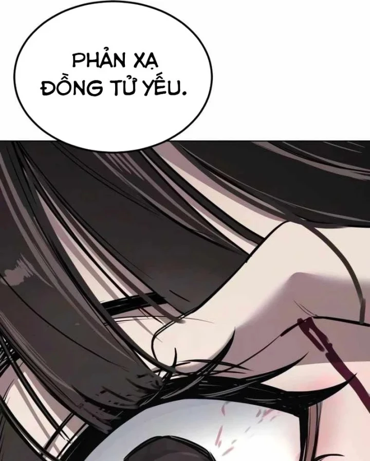 Thiếu Niên Hồi Sinh Chapter 25 - 229