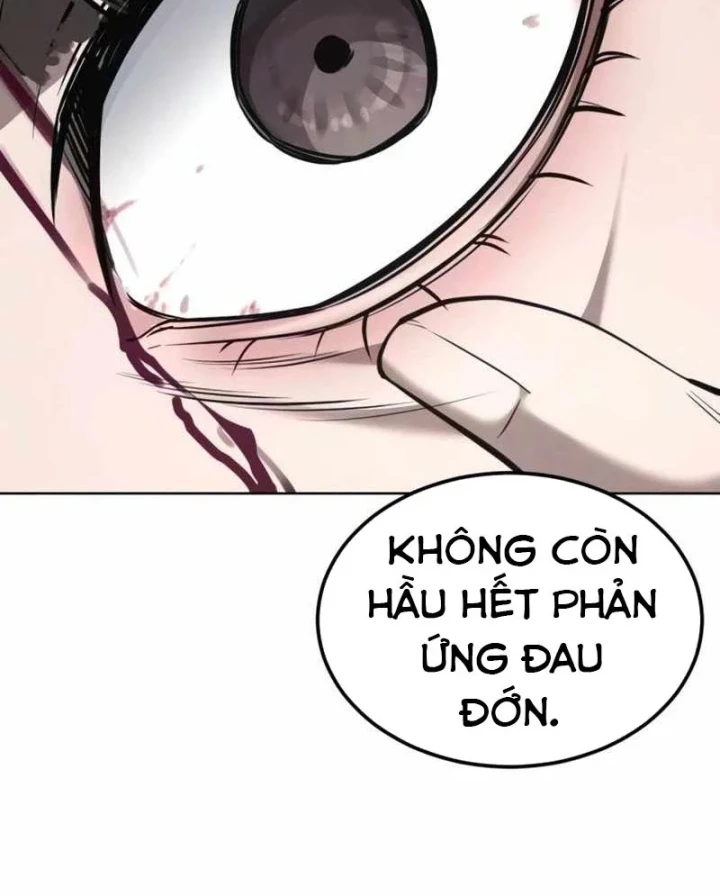 Thiếu Niên Hồi Sinh Chapter 25 - 230