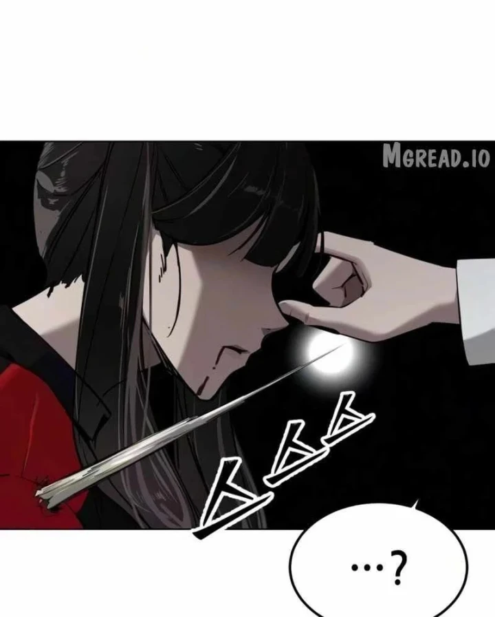 Thiếu Niên Hồi Sinh Chapter 25 - 231