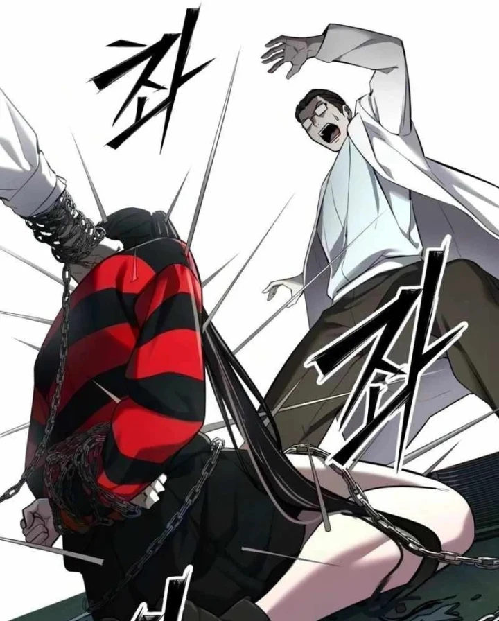 Thiếu Niên Hồi Sinh Chapter 25 - 233