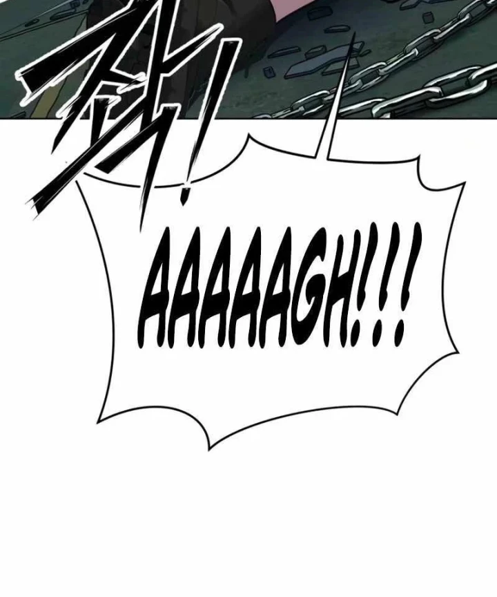 Thiếu Niên Hồi Sinh Chapter 25 - 234