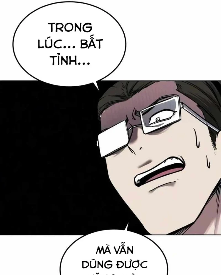 Thiếu Niên Hồi Sinh Chapter 25 - 235