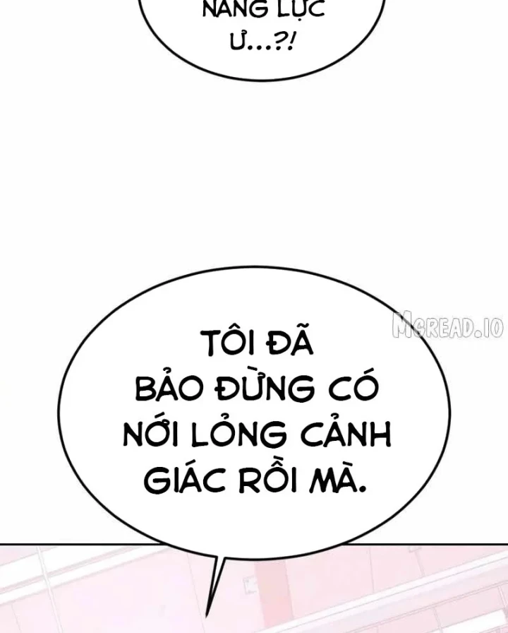 Thiếu Niên Hồi Sinh Chapter 25 - 236