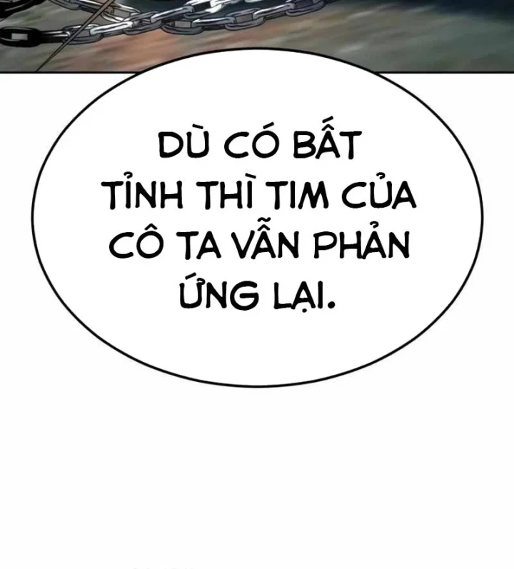 Thiếu Niên Hồi Sinh Chapter 25 - 240