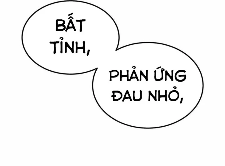 Thiếu Niên Hồi Sinh Chapter 25 - 241