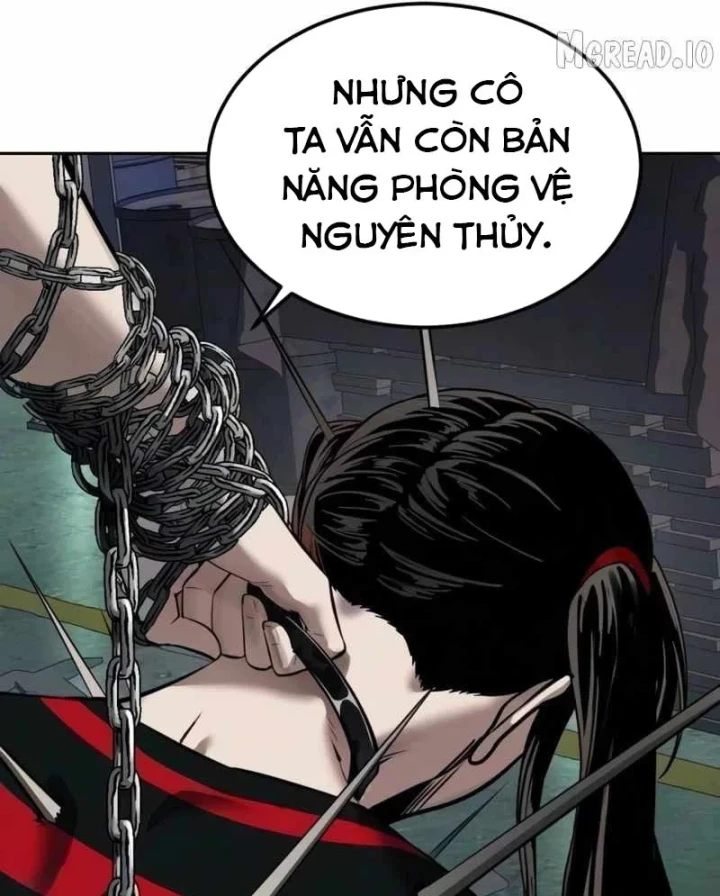 Thiếu Niên Hồi Sinh Chapter 25 - 242