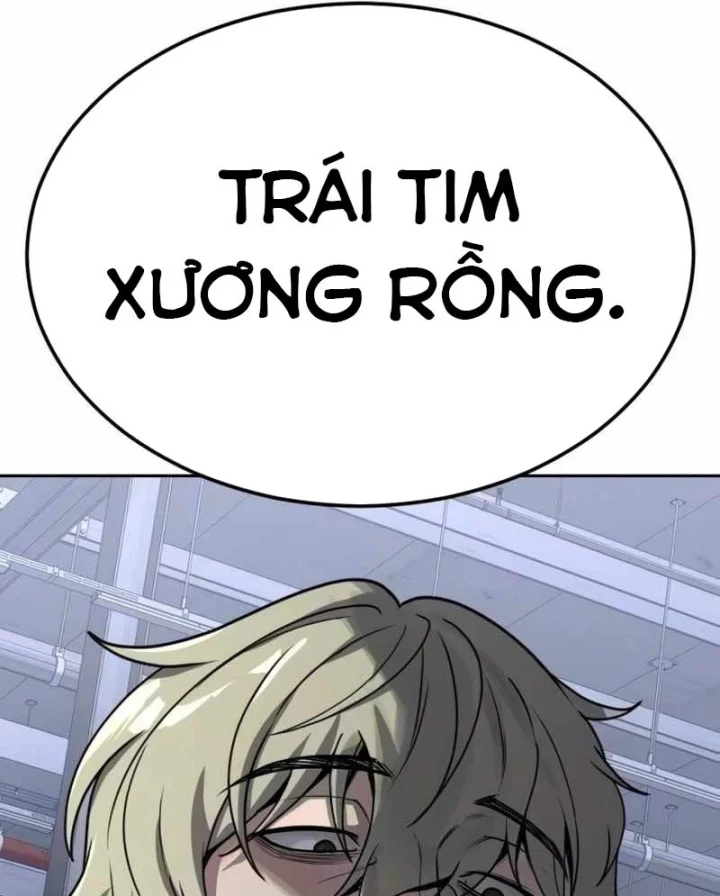Thiếu Niên Hồi Sinh Chapter 25 - 244