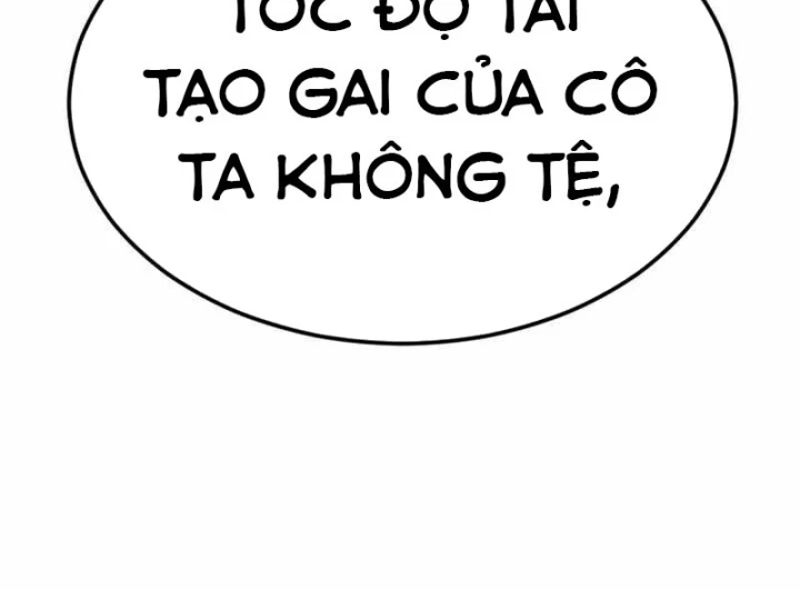 Thiếu Niên Hồi Sinh Chapter 25 - 246