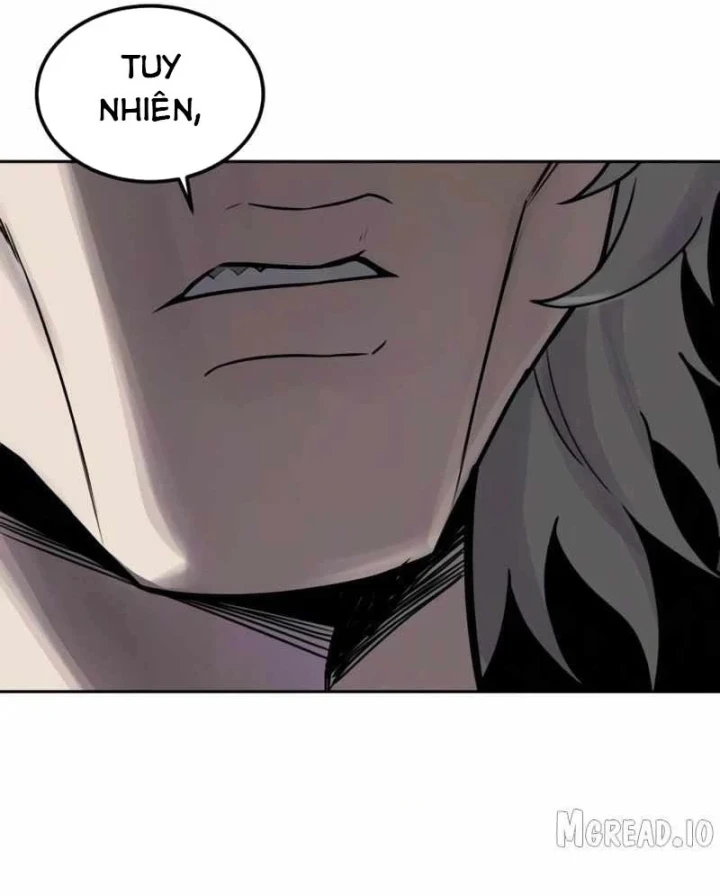 Thiếu Niên Hồi Sinh Chapter 25 - 247