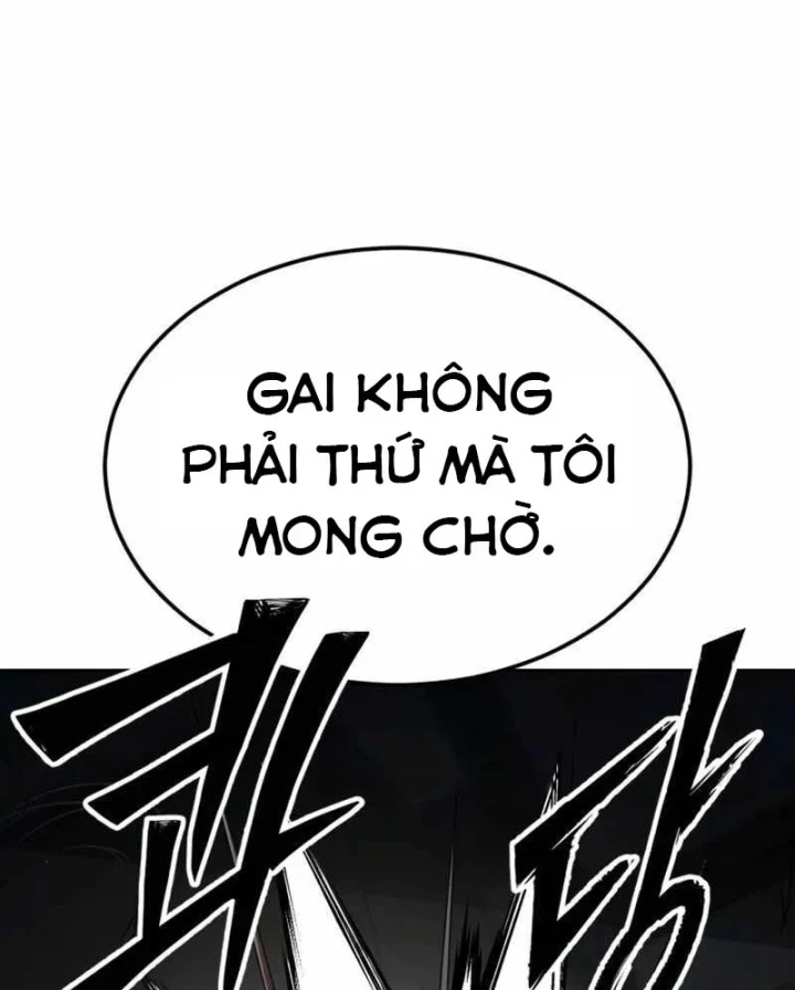 Thiếu Niên Hồi Sinh Chapter 25 - 248