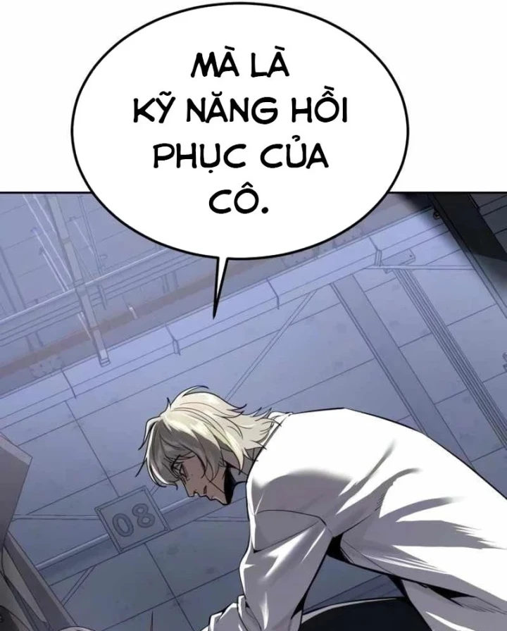Thiếu Niên Hồi Sinh Chapter 25 - 254