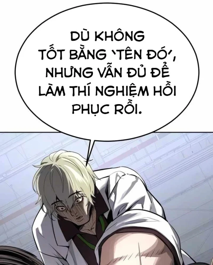 Thiếu Niên Hồi Sinh Chapter 25 - 256