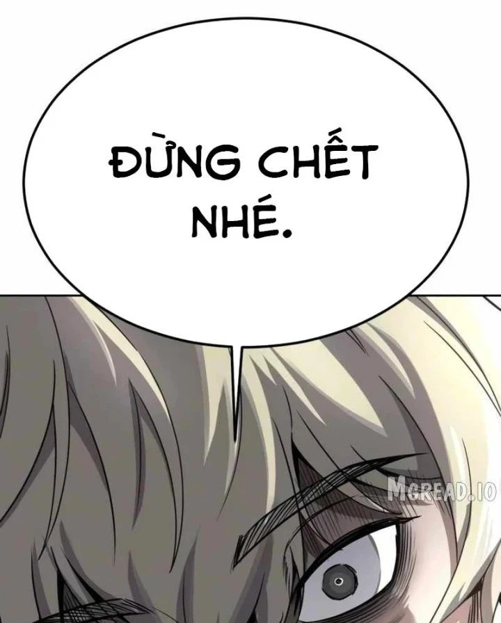 Thiếu Niên Hồi Sinh Chapter 25 - 258