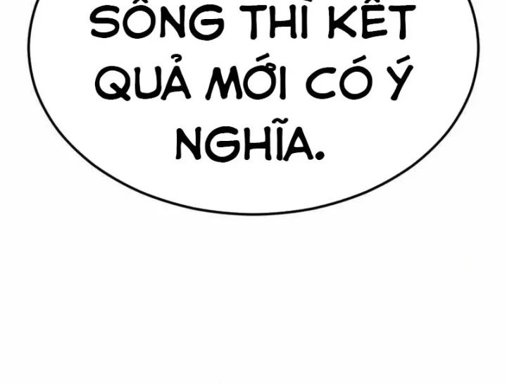 Thiếu Niên Hồi Sinh Chapter 25 - 260