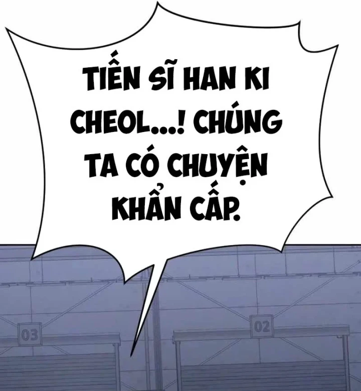Thiếu Niên Hồi Sinh Chapter 25 - 261