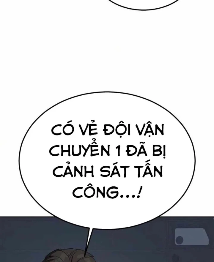 Thiếu Niên Hồi Sinh Chapter 25 - 263