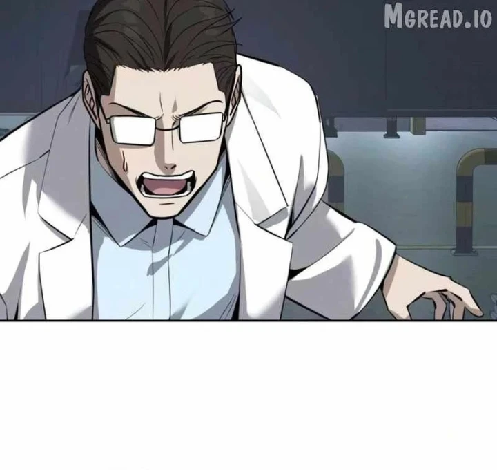 Thiếu Niên Hồi Sinh Chapter 25 - 264