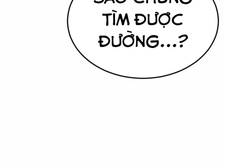 Thiếu Niên Hồi Sinh Chapter 25 - 266