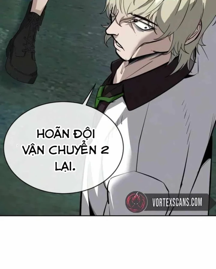 Thiếu Niên Hồi Sinh Chapter 25 - 268