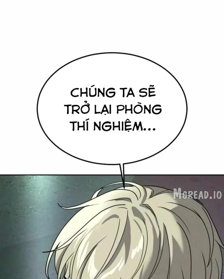 Thiếu Niên Hồi Sinh Chapter 25 - 269