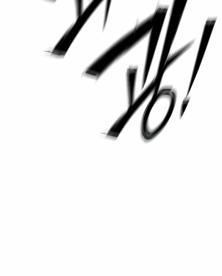 Thiếu Niên Hồi Sinh Chapter 25 - 271