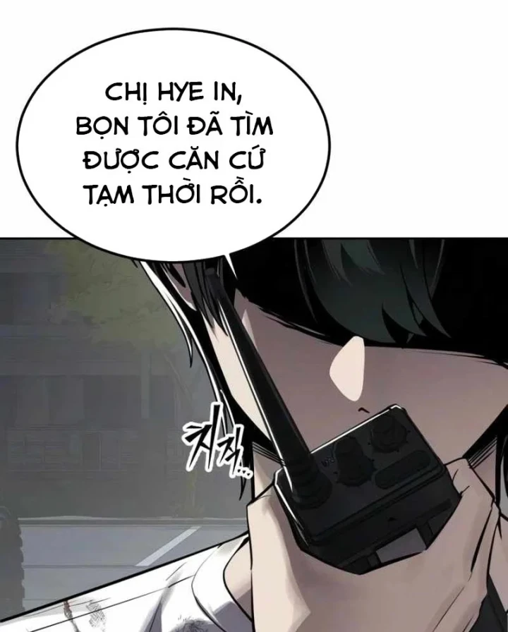 Thiếu Niên Hồi Sinh Chapter 25 - 280